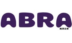 : 比特币钱包如何绑定银行卡？全面指南