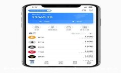 如何使用区块链技术与加密货币：全面指南