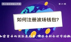 : 加密货币的淘汰类趋势：哪些币种会被市场抛弃