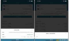 全面解析加密货币挖矿设备：选择、投资与