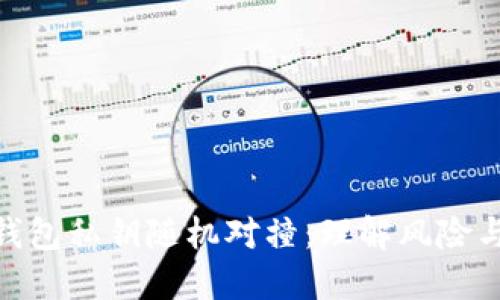 : 比特币钱包私钥随机对撞：理解风险与防护措施