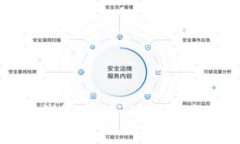 如何更改比特币钱包密码：详细指南与常见问题