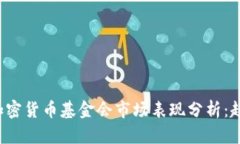 2023年加密货币基金会市场表现分析：趋势与展望