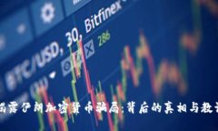 揭露伊朗加密货币骗局：背后的真相与教训