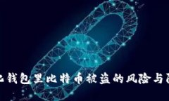 去中心化钱包里比特币被盗的风险与防范措施