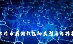: 比特币存储钱包的类型与选择指南