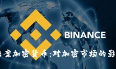 西班牙法案加密货币：对加密市场的影响与展望