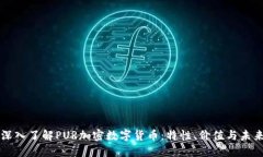 深入了解PUR加密数字货币：特性、价值与未来