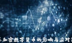 打压加密数字货币的影响与应对策略