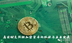 乌兹别克斯坦加密货币的现状与未来发展