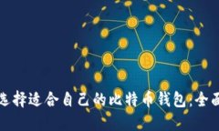 如何选择适合自己的比特币钱包：全面指南