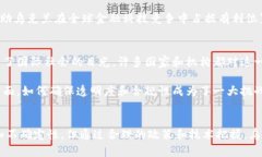 乌克兰如何成功筹集加密货币以支持其经济与战