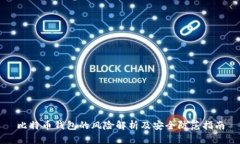 比特币钱包的风险解析及安全防范指南