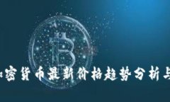 2021年加密货币最新价格趋势分析与未来展望