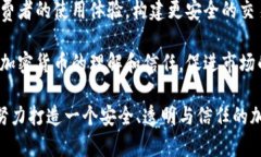 思考一个和和5个相关的关键词日本加密货币自律