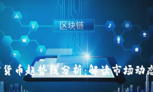 2023年加密货币趋势线分析:解读市场动态与未来预测