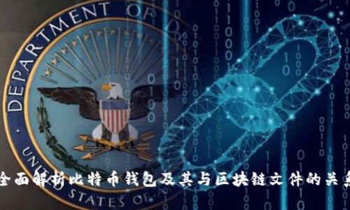 全面解析比特币钱包及其与区块链文件的关系