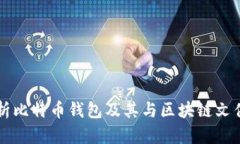 全面解析比特币钱包及其与区块链文件的关系
