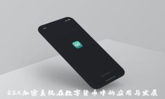  RSA加密系统在数字货币中的应用与发展