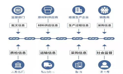 比特币红钱包官网:如何安全管理你的数字资产