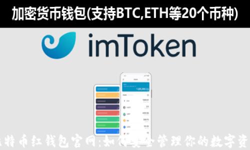 比特币红钱包官网:如何安全管理你的数字资产