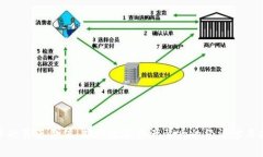 加密货币的真正价值：揭示数字资产背后的经济