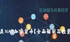 什么是NAS加密货币？全面解析及投资指南