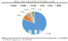 2021年加密货币法案的全面解析与影响