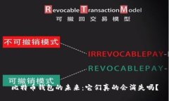 比特币钱包的未来：它们真的会消失吗？