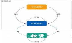 加密货币拉升成本解析：投资者需要了解的关键