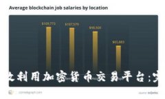 如何有效利用加密货币交易平台：完整指南