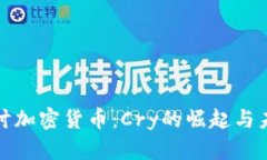 深入探讨加密货币：Cry的崛起与未来趋势