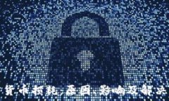   加密货币损耗：原因、影响及解决方案