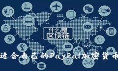 如何选择适合自己的PayPal加密货币投资方式