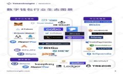与关键词  比特币祥云钱包：如何安全存储和管理