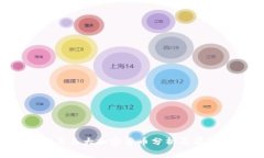 2022年三大加密货币分析与前景展望