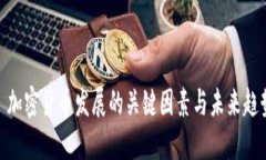 : 加密货币发展的关键因素与未来趋势