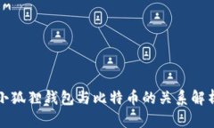小狐狸钱包与比特币的关系解析