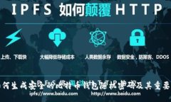 如何生成安全的比特币钱包随机密码及其重要性