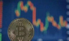 以下为您提供和的内容：  比特币钱包如何导入私