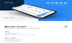 BTC与美国加密货币市场的现状与未来分析