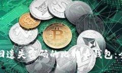 如何找回遗失密码的比特币钱包：全面指南
