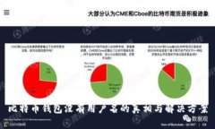 比特币钱包没有用户名的真相与解决方案