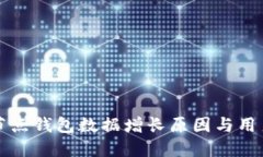 比特币全节点钱包数据增长原因与用户管理技巧