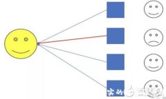   加密货币天才发明：从构想到现实的数字货币革