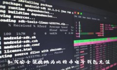 如何安全便捷地为比特币电子钱包充值