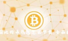 中国比特币钱包怎么下载：全面指南
