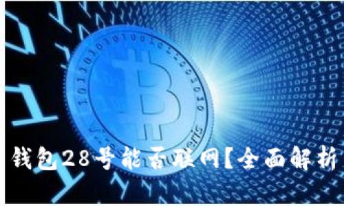 比特币钱包28号能否联网?全面解析与解答