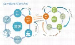 纳斯达克加密货币期权：投资者的新选择与市场