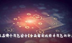 比特币放在哪个钱包安全？全面解析比特币钱包